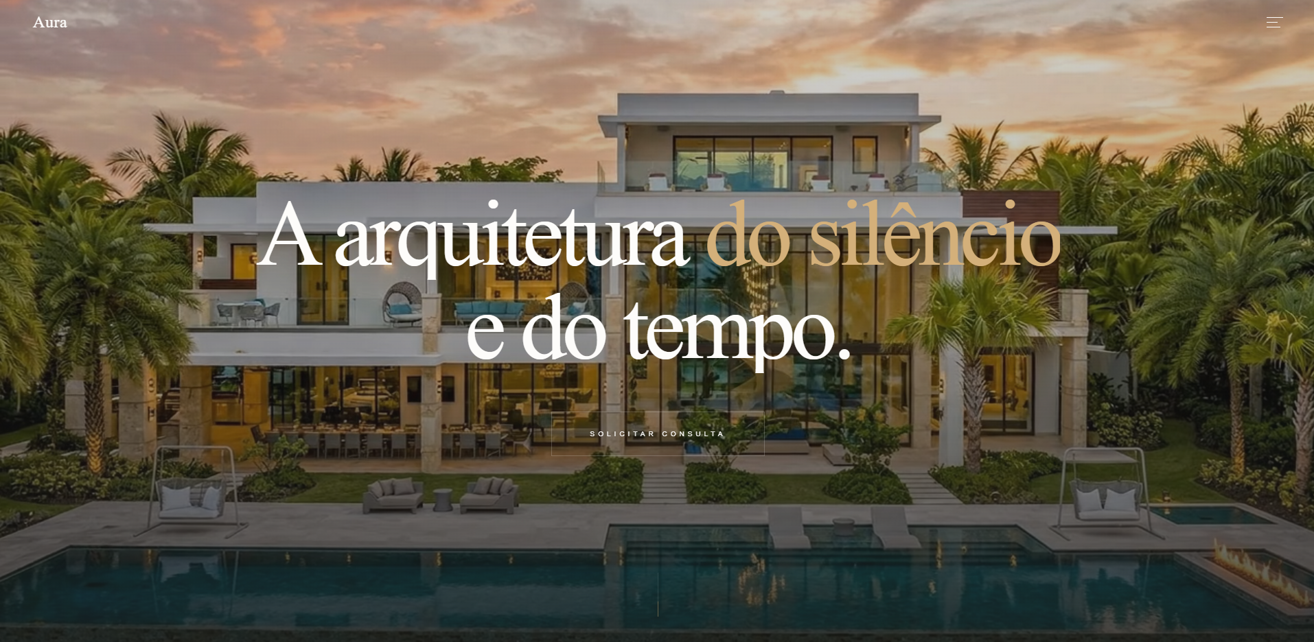 Imobiliária